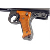 Réplique longue 6mm GMG 42 — vue 8