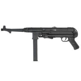 REPLIQUE LONGUE 6MM MP007 B AEG