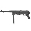 REPLIQUE LONGUE 6MM MP007 B AEG