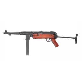 Réplique longue 6mm MP007 A AEG