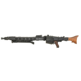 Réplique longue 6mm G42 AEG