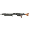 Réplique longue 6mm G42 AEG