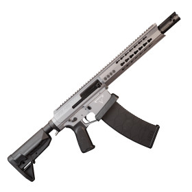 Réplique longue 6mm MTW Gen12 Shotgun TTI