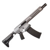 Réplique longue 6mm MTW Gen12 Shotgun TTI