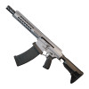 Réplique longue 6mm MTW Gen12 Shotgun TTI — vue 2
