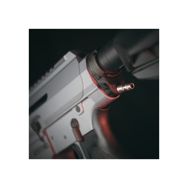 Réplique longue 6mm MTW Gen12 Shotgun TTI — vue 3