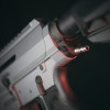 Réplique longue 6mm MTW Gen12 Shotgun TTI — vue 3