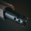 Réplique longue 6mm MTW Gen12 Shotgun TTI — vue 5