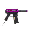 Réplique longue 6mm Heretic Labs Amethyst Purple
