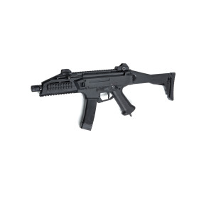 Réplique longue 6mm CZ Evo 3 A1 HPA