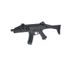 Réplique longue 6mm CZ Evo 3 A1 HPA