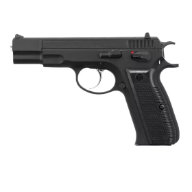 Pistolet 6mm KJ75 Gaz — vue 2