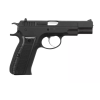 Pistolet 6mm KJ75 Gaz — vue 3