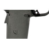 Pistolet 6mm KP11 Gaz Noir — vue 2