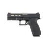 Pistolet 6mm KP13C CO2 — vue 2