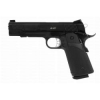 Pistolet 6mm KJ Capa Gaz — vue 2