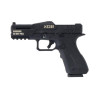 Pistolet 6mm XG8 PB Gaz