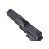 Pistolet 6mm XG8 PB Gaz — vue 4