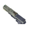Pistolet 6mm XG8 Pod Gaz — vue 3