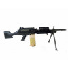 Réplique longue 6mm M48 Mod-0