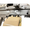 Réplique longue 6mm M48 Mod-0 — vue 5