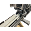 Réplique longue 6mm M48 Mod-0 — vue 6