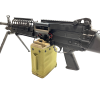Réplique longue 6mm M48 Mod-0 — vue 7