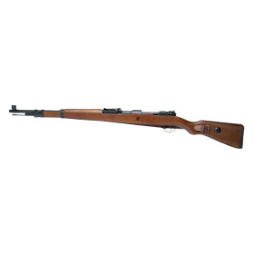 Réplique longue 6mm G980 gaz
