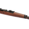 Réplique longue 6mm G980 gaz — vue 3