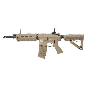 Réplique longue 6mm GR4 G26 Tan