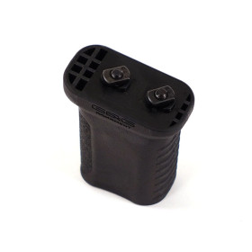 M-Lok Vertical Grip