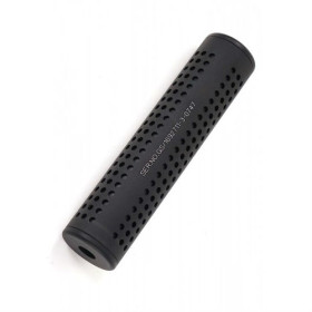 Ots Mock Suppressor 14ccw