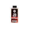Billes 0.25g tracantes rouges en bouteille de 2700 — vue 2