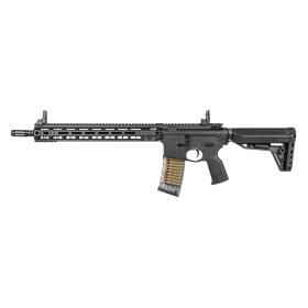 Réplique longue 6mm TR16 GMS MK2 15