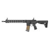 Réplique longue 6mm TR16 GMS MK2 15