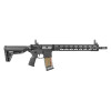 Réplique longue 6mm TR16 GMS MK2 15 — vue 2