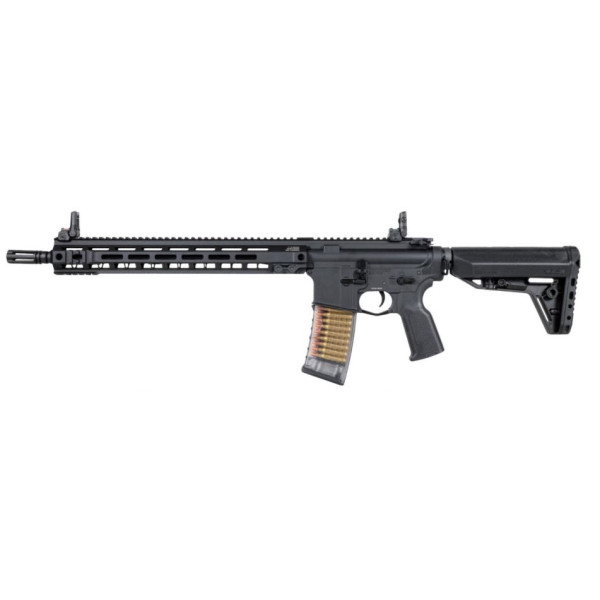 Réplique longue 6mm TR16 GMS MK2 15 — vue 3