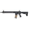 Réplique longue 6mm TR16 GMS MK2 15 — vue 3