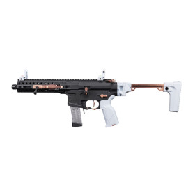 Réplique longue 6mm FAR 9 ASDF
