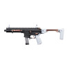 Réplique longue 6mm FAR 9 ASDF