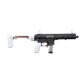 Réplique longue 6mm FAR 9 ASDF — vue 2