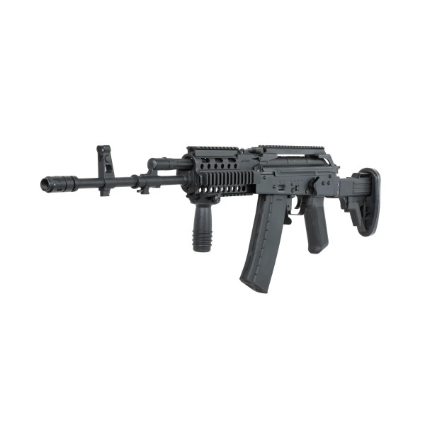 Réplique longue 6mm SA-Broni WZ 96C Beryl édition limitée — vue 3