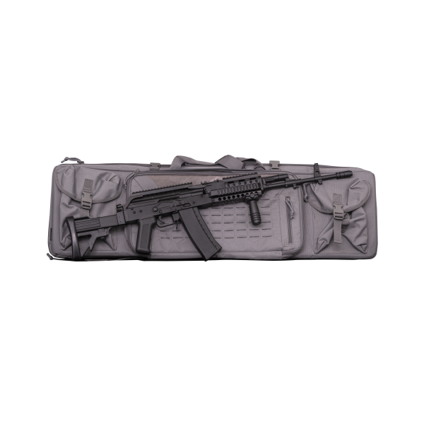 Réplique longue 6mm SA-Broni WZ 96C Beryl édition limitée — vue 7
