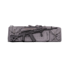 Réplique longue 6mm SA-Broni WZ 96C Beryl édition limitée — vue 7