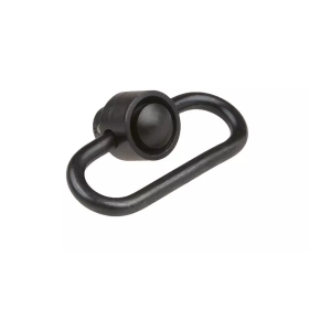 Attache sangle QD V2