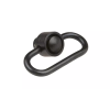 Attache sangle QD V2
