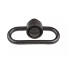 Attache sangle QD V2 — vue 3
