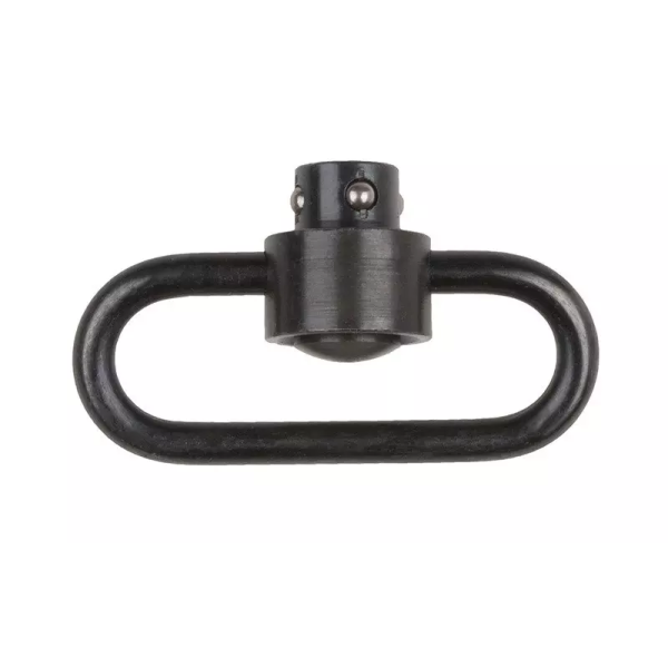 Attache sangle QD V2 — vue 4