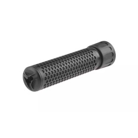 Silencieux MP135 avec cache flamme