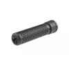 Silencieux MP135 avec cache flamme